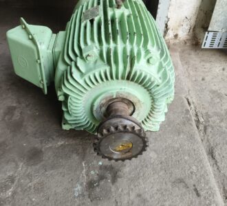 filter: 0; fileterIntensity: 0.0; filterMask: 0; captureOrientation: 270;
algolist: 0;
multi-frame: 1;
brp_mask:0;
brp_del_th:null;
brp_del_sen:null;
delta:null;
module: photo;hw-remosaic: false;touch: (-1.0, -1.0);sceneMode: 8;cct_value: 0;AI_Scene: (-1, -1);aec_lux: 0.0;aec_lux_index: 0;HdrStatus: auto;albedo:  ;confidence:  ;motionLevel: 0;weatherinfo: null;temperature: 37;