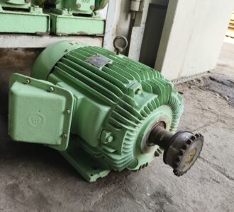 filter: 0; fileterIntensity: 0.0; filterMask: 0; captureOrientation: 270;
algolist: 0;
multi-frame: 1;
brp_mask:0;
brp_del_th:null;
brp_del_sen:null;
delta:null;
module: photo;hw-remosaic: false;touch: (-1.0, -1.0);sceneMode: 8;cct_value: 0;AI_Scene: (-1, -1);aec_lux: 0.0;aec_lux_index: 0;HdrStatus: auto;albedo:  ;confidence:  ;motionLevel: 0;weatherinfo: null;temperature: 37;