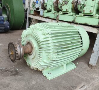 filter: 0; fileterIntensity: 0.0; filterMask: 0; captureOrientation: 270;
algolist: 0;
multi-frame: 1;
brp_mask:0;
brp_del_th:null;
brp_del_sen:null;
delta:null;
module: photo;hw-remosaic: false;touch: (-1.0, -1.0);sceneMode: 8;cct_value: 0;AI_Scene: (-1, -1);aec_lux: 0.0;aec_lux_index: 0;HdrStatus: auto;albedo:  ;confidence:  ;motionLevel: 0;weatherinfo: null;temperature: 40;