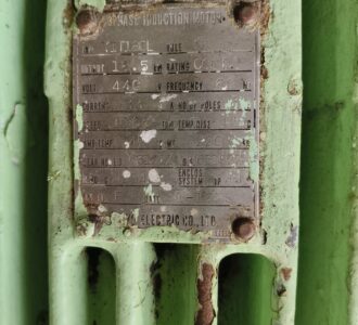 filter: 0; fileterIntensity: 0.0; filterMask: 0; captureOrientation: 270;
algolist: 0;
multi-frame: 1;
brp_mask:0;
brp_del_th:null;
brp_del_sen:null;
delta:null;
module: photo;hw-remosaic: false;touch: (0.3982404, 0.42312485);sceneMode: 5767168;cct_value: 0;AI_Scene: (-1, -1);aec_lux: 0.0;aec_lux_index: 0;HdrStatus: auto;albedo:  ;confidence:  ;motionLevel: 0;weatherinfo: null;temperature: 40;