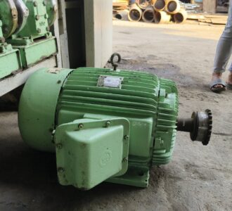 filter: 0; fileterIntensity: 0.0; filterMask: 0; captureOrientation: 270;
algolist: 0;
multi-frame: 1;
brp_mask:0;
brp_del_th:null;
brp_del_sen:null;
delta:null;
module: photo;hw-remosaic: false;touch: (-1.0, -1.0);sceneMode: 5767168;cct_value: 0;AI_Scene: (-1, -1);aec_lux: 0.0;aec_lux_index: 0;HdrStatus: auto;albedo:  ;confidence:  ;motionLevel: 0;weatherinfo: null;temperature: 41;