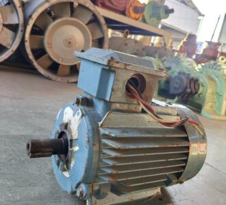 filter: 0; fileterIntensity: 0.0; filterMask: 0; captureOrientation: 270;
hdrForward: 0; algolist: 0;
multi-frame: 1;
brp_mask:0;
brp_del_th:null;
brp_del_sen:null;
delta:null;
module: photo;hw-remosaic: false;touch: (-1.0, -1.0);sceneMode: 2;cct_value: 0;AI_Scene: (-1, -1);aec_lux: 0.0;aec_lux_index: 0;HdrStatus: auto;albedo:  ;confidence:  ;motionLevel: 0;weatherinfo: null;temperature: 39;