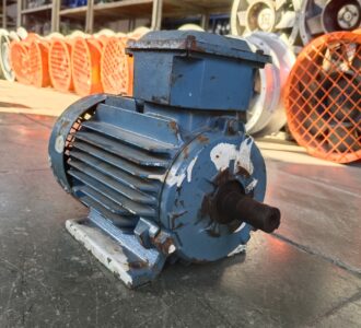 filter: 0; fileterIntensity: 0.0; filterMask: 0; captureOrientation: 270;
hdrForward: 0; algolist: 0;
multi-frame: 1;
brp_mask:0;
brp_del_th:null;
brp_del_sen:null;
delta:null;
module: photo;hw-remosaic: false;touch: (-1.0, -1.0);sceneMode: 2;cct_value: 0;AI_Scene: (-1, -1);aec_lux: 0.0;aec_lux_index: 0;HdrStatus: auto;albedo:  ;confidence:  ;motionLevel: 0;weatherinfo: null;temperature: 39;