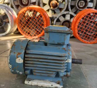 filter: 0; fileterIntensity: 0.0; filterMask: 0; captureOrientation: 270;
hdrForward: 0; algolist: 0;
multi-frame: 1;
brp_mask:0;
brp_del_th:null;
brp_del_sen:null;
delta:null;
module: photo;hw-remosaic: false;touch: (-1.0, -1.0);sceneMode: 2;cct_value: 0;AI_Scene: (-1, -1);aec_lux: 0.0;aec_lux_index: 0;HdrStatus: auto;albedo:  ;confidence:  ;motionLevel: 0;weatherinfo: null;temperature: 39;