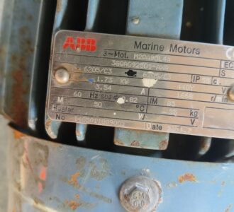 filter: 0; fileterIntensity: 0.0; filterMask: 0; captureOrientation: 180;
algolist: 0;
multi-frame: 1;
brp_mask:0;
brp_del_th:null;
brp_del_sen:null;
delta:null;
module: photo;hw-remosaic: false;touch: (0.3212963, 0.43673638);sceneMode: 8;cct_value: 0;AI_Scene: (-1, -1);aec_lux: 0.0;aec_lux_index: 0;HdrStatus: auto;albedo:  ;confidence:  ;motionLevel: 0;weatherinfo: null;temperature: 40;