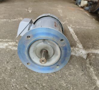 filter: 0; fileterIntensity: 0.0; filterMask: 0; captureOrientation: 270;
algolist: 0;
multi-frame: 1;
brp_mask:0;
brp_del_th:null;
brp_del_sen:null;
delta:null;
module: photo;hw-remosaic: false;touch: (0.5321298, 0.506389);sceneMode: 8;cct_value: 0;AI_Scene: (-1, -1);aec_lux: 0.0;aec_lux_index: 0;HdrStatus: auto;albedo:  ;confidence:  ;motionLevel: 0;weatherinfo: null;temperature: 36;