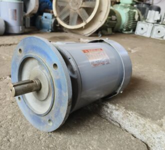 filter: 0; fileterIntensity: 0.0; filterMask: 0; captureOrientation: 270;
algolist: 0;
multi-frame: 1;
brp_mask:0;
brp_del_th:null;
brp_del_sen:null;
delta:null;
module: photo;hw-remosaic: false;touch: (0.5316669, 0.49319458);sceneMode: 8;cct_value: 0;AI_Scene: (-1, -1);aec_lux: 0.0;aec_lux_index: 0;HdrStatus: auto;albedo:  ;confidence:  ;motionLevel: 0;weatherinfo: null;temperature: 39;