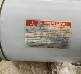 filter: 0; fileterIntensity: 0.0; filterMask: 0; captureOrientation: 180;
algolist: 0;
multi-frame: 1;
brp_mask:0;
brp_del_th:null;
brp_del_sen:null;
delta:null;
module: photo;hw-remosaic: false;touch: (-1.0, -1.0);sceneMode: 8;cct_value: 0;AI_Scene: (-1, -1);aec_lux: 0.0;aec_lux_index: 0;HdrStatus: auto;albedo:  ;confidence:  ;motionLevel: 0;weatherinfo: null;temperature: 40;