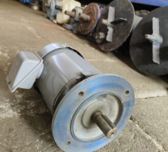 filter: 0; fileterIntensity: 0.0; filterMask: 0; captureOrientation: 270;
algolist: 0;
multi-frame: 1;
brp_mask:0;
brp_del_th:null;
brp_del_sen:null;
delta:null;
module: photo;hw-remosaic: false;touch: (0.4925926, 0.4263889);sceneMode: 8;cct_value: 0;AI_Scene: (-1, -1);aec_lux: 0.0;aec_lux_index: 0;HdrStatus: auto;albedo:  ;confidence:  ;motionLevel: 0;weatherinfo: null;temperature: 40;