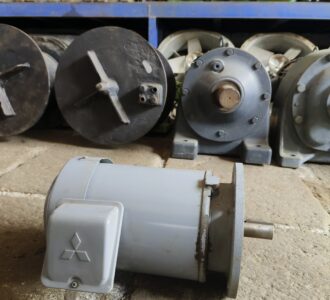 filter: 0; fileterIntensity: 0.0; filterMask: 0; captureOrientation: 270;
algolist: 0;
multi-frame: 1;
brp_mask:0;
brp_del_th:null;
brp_del_sen:null;
delta:null;
module: photo;hw-remosaic: false;touch: (0.64768517, 0.37722236);sceneMode: 8;cct_value: 0;AI_Scene: (-1, -1);aec_lux: 0.0;aec_lux_index: 0;HdrStatus: auto;albedo:  ;confidence:  ;motionLevel: 0;weatherinfo: null;temperature: 41;