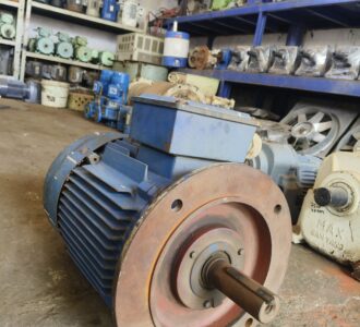 filter: 0; fileterIntensity: 0.0; filterMask: 0; captureOrientation: 270;
algolist: 0;
multi-frame: 1;
brp_mask:0;
brp_del_th:null;
brp_del_sen:null;
delta:null;
module: photo;hw-remosaic: false;touch: (0.4906485, 0.35868055);sceneMode: 8;cct_value: 0;AI_Scene: (-1, -1);aec_lux: 0.0;aec_lux_index: 0;HdrStatus: auto;albedo:  ;confidence:  ;motionLevel: 0;weatherinfo: null;temperature: 40;