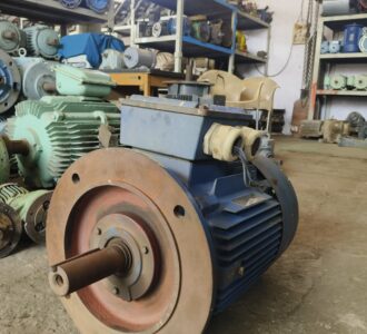 filter: 0; fileterIntensity: 0.0; filterMask: 0; captureOrientation: 270;
algolist: 0;
multi-frame: 1;
brp_mask:0;
brp_del_th:null;
brp_del_sen:null;
delta:null;
module: photo;hw-remosaic: false;touch: (0.49527815, 0.38013917);sceneMode: 5767168;cct_value: 0;AI_Scene: (-1, -1);aec_lux: 0.0;aec_lux_index: 0;HdrStatus: auto;albedo:  ;confidence:  ;motionLevel: 0;weatherinfo: null;temperature: 42;