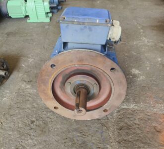 filter: 0; fileterIntensity: 0.0; filterMask: 0; captureOrientation: 90;
algolist: 0;
multi-frame: 1;
brp_mask:0;
brp_del_th:null;
brp_del_sen:null;
delta:null;
module: photo;hw-remosaic: false;touch: (0.47342575, 0.40902779);sceneMode: 8;cct_value: 0;AI_Scene: (-1, -1);aec_lux: 0.0;aec_lux_index: 0;HdrStatus: auto;albedo:  ;confidence:  ;motionLevel: 0;weatherinfo: null;temperature: 42;