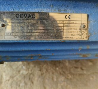 filter: 0; fileterIntensity: 0.0; filterMask: 0; captureOrientation: 180;
algolist: 0;
multi-frame: 1;
brp_mask:0;
brp_del_th:null;
brp_del_sen:null;
delta:null;
module: photo;hw-remosaic: false;touch: (0.61462945, 0.4878472);sceneMode: 5767168;cct_value: 0;AI_Scene: (-1, -1);aec_lux: 0.0;aec_lux_index: 0;HdrStatus: auto;albedo:  ;confidence:  ;motionLevel: 0;weatherinfo: null;temperature: 42;