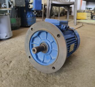 filter: 0; fileterIntensity: 0.0; filterMask: 0; captureOrientation: 270;
algolist: 0;
multi-frame: 1;
brp_mask:0;
brp_del_th:null;
brp_del_sen:null;
delta:null;
module: photo;hw-remosaic: false;touch: (0.5586109, 0.6334724);sceneMode: 5767168;cct_value: 0;AI_Scene: (-1, -1);aec_lux: 0.0;aec_lux_index: 0;HdrStatus: auto;albedo:  ;confidence:  ;motionLevel: 0;weatherinfo: null;temperature: 43;