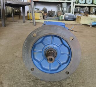 filter: 0; fileterIntensity: 0.0; filterMask: 0; captureOrientation: 270;
algolist: 0;
multi-frame: 1;
brp_mask:0;
brp_del_th:null;
brp_del_sen:null;
delta:null;
module: photo;hw-remosaic: false;touch: (0.47537073, 0.5109721);sceneMode: 5767168;cct_value: 0;AI_Scene: (-1, -1);aec_lux: 0.0;aec_lux_index: 0;HdrStatus: auto;albedo:  ;confidence:  ;motionLevel: 0;weatherinfo: null;temperature: 43;