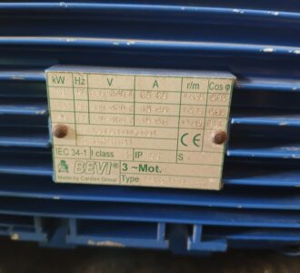 filter: 0; fileterIntensity: 0.0; filterMask: 0; captureOrientation: 0;
highlight: false; algolist: 0;
multi-frame: 1;
brp_mask:0;
brp_del_th:null;
brp_del_sen:null;
delta:null;
module: photo;hw-remosaic: false;touch: (-1.0, -1.0);sceneMode: 5767168;cct_value: 0;AI_Scene: (-1, -1);aec_lux: 0.0;aec_lux_index: 0;HdrStatus: auto;albedo:  ;confidence:  ;motionLevel: 0;weatherinfo: null;temperature: 44;