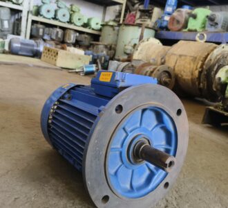 filter: 0; fileterIntensity: 0.0; filterMask: 0; captureOrientation: 270;
algolist: 0;
multi-frame: 1;
brp_mask:0;
brp_del_th:null;
brp_del_sen:null;
delta:null;
module: photo;hw-remosaic: false;touch: (0.49046314, 0.42027792);sceneMode: 8;cct_value: 0;AI_Scene: (-1, -1);aec_lux: 0.0;aec_lux_index: 0;HdrStatus: auto;albedo:  ;confidence:  ;motionLevel: 0;weatherinfo: null;temperature: 44;