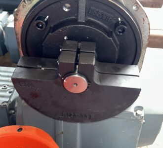 IMG-20260205-WA0140