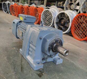 filter: 0; fileterIntensity: 0.0; filterMask: 0; captureOrientation: 270;
algolist: 0;
multi-frame: 1;
brp_mask:0;
brp_del_th:null;
brp_del_sen:null;
delta:null;
module: photo;hw-remosaic: false;touch: (0.57222223, 0.39506972);sceneMode: 5767168;cct_value: 0;AI_Scene: (-1, -1);aec_lux: 0.0;aec_lux_index: 0;HdrStatus: auto;albedo:  ;confidence:  ;motionLevel: 0;weatherinfo: null;temperature: 34;