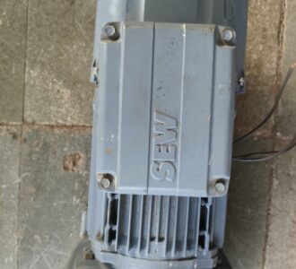 filter: 0; fileterIntensity: 0.0; filterMask: 0; captureOrientation: 90;
algolist: 0;
multi-frame: 1;
brp_mask:0;
brp_del_th:null;
brp_del_sen:null;
delta:null;
module: photo;hw-remosaic: false;touch: (-1.0, -1.0);sceneMode: 5767168;cct_value: 0;AI_Scene: (-1, -1);aec_lux: 0.0;aec_lux_index: 0;HdrStatus: auto;albedo:  ;confidence:  ;motionLevel: 0;weatherinfo: null;temperature: 34;