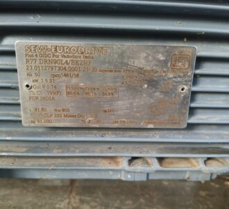 filter: 0; fileterIntensity: 0.0; filterMask: 0; captureOrientation: 0;
highlight: false; algolist: 0;
multi-frame: 1;
brp_mask:0;
brp_del_th:null;
brp_del_sen:null;
delta:null;
module: photo;hw-remosaic: false;touch: (0.51537, 0.30548638);sceneMode: 5767168;cct_value: 0;AI_Scene: (-1, -1);aec_lux: 0.0;aec_lux_index: 0;HdrStatus: auto;albedo:  ;confidence:  ;motionLevel: 0;weatherinfo: null;temperature: 38;