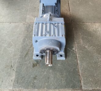 filter: 0; fileterIntensity: 0.0; filterMask: 0; captureOrientation: 90;
algolist: 0;
multi-frame: 1;
brp_mask:0;
brp_del_th:null;
brp_del_sen:null;
delta:null;
module: photo;hw-remosaic: false;touch: (0.51537, 0.30548638);sceneMode: 5767168;cct_value: 0;AI_Scene: (-1, -1);aec_lux: 0.0;aec_lux_index: 0;HdrStatus: auto;albedo:  ;confidence:  ;motionLevel: 0;weatherinfo: null;temperature: 37;