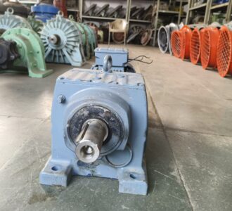 filter: 0; fileterIntensity: 0.0; filterMask: 0; captureOrientation: 270;
algolist: 0;
multi-frame: 1;
brp_mask:0;
brp_del_th:null;
brp_del_sen:null;
delta:null;
module: photo;hw-remosaic: false;touch: (0.51537, 0.30548638);sceneMode: 8;cct_value: 0;AI_Scene: (-1, -1);aec_lux: 0.0;aec_lux_index: 0;HdrStatus: auto;albedo:  ;confidence:  ;motionLevel: 0;weatherinfo: null;temperature: 38;