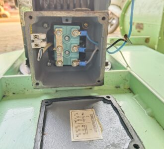 filter: 0; fileterIntensity: 0.0; filterMask: 0; captureOrientation: 0;
hdrForward: 0; algolist: 0;
multi-frame: 1;
brp_mask:0;
brp_del_th:null;
brp_del_sen:null;
delta:null;
module: photo;hw-remosaic: false;touch: (0.5369448, 0.44250014);sceneMode: 2;cct_value: 0;AI_Scene: (-1, -1);aec_lux: 0.0;aec_lux_index: 0;HdrStatus: auto;albedo:  ;confidence:  ;motionLevel: 0;weatherinfo: null;temperature: 35;