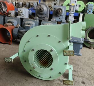 filter: 0; fileterIntensity: 0.0; filterMask: 0; captureOrientation: 270;
algolist: 0;
multi-frame: 1;
brp_mask:0;
brp_del_th:null;
brp_del_sen:null;
delta:null;
module: photo;hw-remosaic: false;touch: (0.5763889, 0.45201415);sceneMode: 8;cct_value: 0;AI_Scene: (-1, -1);aec_lux: 0.0;aec_lux_index: 0;HdrStatus: auto;albedo:  ;confidence:  ;motionLevel: 0;weatherinfo: null;temperature: 35;