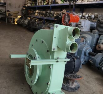 filter: 0; fileterIntensity: 0.0; filterMask: 0; captureOrientation: 270;
algolist: 0;
multi-frame: 1;
brp_mask:0;
brp_del_th:null;
brp_del_sen:null;
delta:null;
module: photo;hw-remosaic: false;touch: (0.38463, 0.44798583);sceneMode: 8;cct_value: 0;AI_Scene: (-1, -1);aec_lux: 0.0;aec_lux_index: 0;HdrStatus: auto;albedo:  ;confidence:  ;motionLevel: 0;weatherinfo: null;temperature: 35;