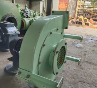 filter: 0; fileterIntensity: 0.0; filterMask: 0; captureOrientation: 270;
hdrForward: 0; algolist: 0;
multi-frame: 1;
brp_mask:0;
brp_del_th:null;
brp_del_sen:null;
delta:null;
module: photo;hw-remosaic: false;touch: (0.5101852, 0.43805543);sceneMode: 2;cct_value: 0;AI_Scene: (-1, -1);aec_lux: 0.0;aec_lux_index: 0;HdrStatus: auto;albedo:  ;confidence:  ;motionLevel: 0;weatherinfo: null;temperature: 35;