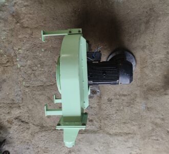 filter: 0; fileterIntensity: 0.0; filterMask: 0; captureOrientation: 180;
algolist: 0;
multi-frame: 1;
brp_mask:0;
brp_del_th:null;
brp_del_sen:null;
delta:null;
module: photo;hw-remosaic: false;touch: (0.54287016, 0.55652803);sceneMode: 8;cct_value: 0;AI_Scene: (-1, -1);aec_lux: 0.0;aec_lux_index: 0;HdrStatus: auto;albedo:  ;confidence:  ;motionLevel: 0;weatherinfo: null;temperature: 35;