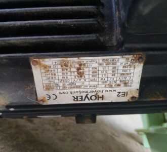 filter: 0; fileterIntensity: 0.0; filterMask: 0; captureOrientation: 180;
algolist: 0;
multi-frame: 1;
brp_mask:0;
brp_del_th:null;
brp_del_sen:null;
delta:null;
module: photo;hw-remosaic: false;touch: (0.5887967, 0.3047221);sceneMode: 5767168;cct_value: 0;AI_Scene: (-1, -1);aec_lux: 0.0;aec_lux_index: 0;HdrStatus: auto;albedo:  ;confidence:  ;motionLevel: 0;weatherinfo: null;temperature: 40;