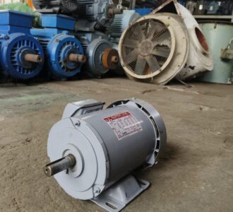 filter: 0; fileterIntensity: 0.0; filterMask: 0; captureOrientation: 270;
algolist: 0;
multi-frame: 1;
brp_mask:0;
brp_del_th:null;
brp_del_sen:null;
delta:null;
module: photo;hw-remosaic: false;touch: (0.4440737, 0.45972222);sceneMode: 5767168;cct_value: 0;AI_Scene: (-1, -1);aec_lux: 0.0;aec_lux_index: 0;HdrStatus: auto;albedo:  ;confidence:  ;motionLevel: 0;weatherinfo: null;temperature: 34;