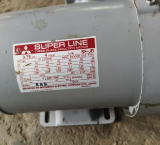 filter: 0; fileterIntensity: 0.0; filterMask: 0; captureOrientation: 0;
algolist: 0;
multi-frame: 1;
brp_mask:0;
brp_del_th:null;
brp_del_sen:null;
delta:null;
module: photo;hw-remosaic: false;touch: (-1.0, -1.0);sceneMode: 8;cct_value: 0;AI_Scene: (-1, -1);aec_lux: 0.0;aec_lux_index: 0;HdrStatus: auto;albedo:  ;confidence:  ;motionLevel: 0;weatherinfo: null;temperature: 34;