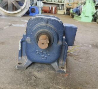 filter: 0; fileterIntensity: 0.0; filterMask: 0; captureOrientation: 270;
algolist: 0;
multi-frame: 1;
brp_mask:0;
brp_del_th:null;
brp_del_sen:null;
delta:null;
module: photo;hw-remosaic: false;touch: (0.5487033, 0.49930555);sceneMode: 5767168;cct_value: 0;AI_Scene: (-1, -1);aec_lux: 0.0;aec_lux_index: 0;HdrStatus: auto;albedo:  ;confidence:  ;motionLevel: 0;weatherinfo: null;temperature: 43;