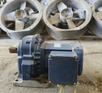 filter: 0; fileterIntensity: 0.0; filterMask: 0; captureOrientation: 270;
algolist: 0;
multi-frame: 1;
brp_mask:0;
brp_del_th:null;
brp_del_sen:null;
delta:null;
module: photo;hw-remosaic: false;touch: (0.5500922, 0.43979153);sceneMode: 5767168;cct_value: 0;AI_Scene: (-1, -1);aec_lux: 0.0;aec_lux_index: 0;HdrStatus: auto;albedo:  ;confidence:  ;motionLevel: 0;weatherinfo: null;temperature: 43;