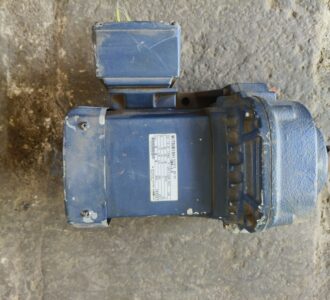 filter: 0; fileterIntensity: 0.0; filterMask: 0; captureOrientation: 180;
algolist: 0;
multi-frame: 1;
brp_mask:0;
brp_del_th:null;
brp_del_sen:null;
delta:null;
module: photo;hw-remosaic: false;touch: (0.5786115, 0.58388877);sceneMode: 8;cct_value: 0;AI_Scene: (-1, -1);aec_lux: 0.0;aec_lux_index: 0;HdrStatus: auto;albedo:  ;confidence:  ;motionLevel: 0;weatherinfo: null;temperature: 44;