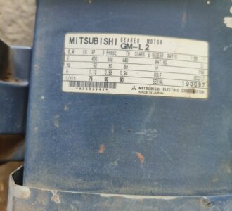 filter: 0; fileterIntensity: 0.0; filterMask: 0; captureOrientation: 180;
algolist: 0;
multi-frame: 1;
brp_mask:0;
brp_del_th:null;
brp_del_sen:null;
delta:null;
module: photo;hw-remosaic: false;touch: (-1.0, -1.0);sceneMode: 5767168;cct_value: 0;AI_Scene: (-1, -1);aec_lux: 0.0;aec_lux_index: 0;HdrStatus: auto;albedo:  ;confidence:  ;motionLevel: 0;weatherinfo: null;temperature: 44;