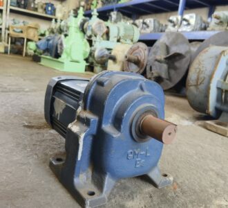 filter: 0; fileterIntensity: 0.0; filterMask: 0; captureOrientation: 270;
algolist: 0;
multi-frame: 1;
brp_mask:0;
brp_del_th:null;
brp_del_sen:null;
delta:null;
module: photo;hw-remosaic: false;touch: (0.48601887, 0.40402764);sceneMode: 5767168;cct_value: 0;AI_Scene: (-1, -1);aec_lux: 0.0;aec_lux_index: 0;HdrStatus: auto;albedo:  ;confidence:  ;motionLevel: 0;weatherinfo: null;temperature: 44;