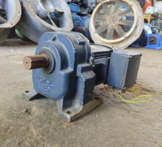 filter: 0; fileterIntensity: 0.0; filterMask: 0; captureOrientation: 270;
algolist: 0;
multi-frame: 1;
brp_mask:0;
brp_del_th:null;
brp_del_sen:null;
delta:null;
module: photo;hw-remosaic: false;touch: (0.4351852, 0.49090305);sceneMode: 5767168;cct_value: 0;AI_Scene: (-1, -1);aec_lux: 0.0;aec_lux_index: 0;HdrStatus: auto;albedo:  ;confidence:  ;motionLevel: 0;weatherinfo: null;temperature: 44;