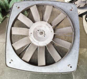 filter: 0; fileterIntensity: 0.0; filterMask: 0; captureOrientation: 270;
hdrForward: 0; highlight: false; algolist: 0;
multi-frame: 1;
brp_mask:0;
brp_del_th:null;
brp_del_sen:null;
delta:null;
module: photo;hw-remosaic: false;touch: (-1.0, -1.0);sceneMode: 4;cct_value: 0;AI_Scene: (-1, -1);aec_lux: 0.0;aec_lux_index: 0;HdrStatus: auto;albedo:  ;confidence:  ;motionLevel: 65537;weatherinfo: null;temperature: 39;