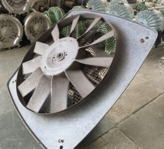 filter: 0; fileterIntensity: 0.0; filterMask: 0; captureOrientation: 270;
hdrForward: 0; highlight: true; algolist: 0;
multi-frame: 1;
brp_mask:0;
brp_del_th:null;
brp_del_sen:null;
delta:null;
module: photo;hw-remosaic: false;touch: (-1.0, -1.0);sceneMode: 4;cct_value: 0;AI_Scene: (-1, -1);aec_lux: 0.0;aec_lux_index: 0;HdrStatus: auto;albedo:  ;confidence:  ;motionLevel: 65537;weatherinfo: null;temperature: 40;