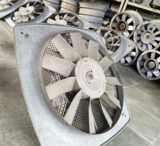 filter: 0; fileterIntensity: 0.0; filterMask: 0; captureOrientation: 270;
hdrForward: 0; highlight: false; algolist: 0;
multi-frame: 1;
brp_mask:0;
brp_del_th:null;
brp_del_sen:null;
delta:null;
module: photo;hw-remosaic: false;touch: (-1.0, -1.0);sceneMode: 4;cct_value: 0;AI_Scene: (-1, -1);aec_lux: 0.0;aec_lux_index: 0;HdrStatus: auto;albedo:  ;confidence:  ;motionLevel: 65537;weatherinfo: null;temperature: 40;