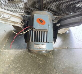 filter: 0; fileterIntensity: 0.0; filterMask: 0; captureOrientation: 90;
algolist: 0;
multi-frame: 1;
brp_mask:0;
brp_del_th:null;
brp_del_sen:null;
delta:null;
module: photo;hw-remosaic: false;touch: (-1.0, -1.0);sceneMode: 8;cct_value: 0;AI_Scene: (-1, -1);aec_lux: 0.0;aec_lux_index: 0;HdrStatus: auto;albedo:  ;confidence:  ;motionLevel: 0;weatherinfo: null;temperature: 41;