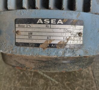 filter: 0; fileterIntensity: 0.0; filterMask: 0; captureOrientation: 90;
hdrForward: 0; highlight: true; algolist: 0;
multi-frame: 1;
brp_mask:0;
brp_del_th:null;
brp_del_sen:null;
delta:null;
module: photo;hw-remosaic: false;touch: (-1.0, -1.0);sceneMode: 3145728;cct_value: 0;AI_Scene: (-1, -1);aec_lux: 0.0;aec_lux_index: 0;HdrStatus: auto;albedo:  ;confidence:  ;motionLevel: 0;weatherinfo: null;temperature: 42;