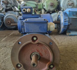 filter: 0; fileterIntensity: 0.0; filterMask: 0; captureOrientation: 270;
hdrForward: 0; highlight: true; algolist: 0;
multi-frame: 1;
brp_mask:0;
brp_del_th:null;
brp_del_sen:null;
delta:null;
module: photo;hw-remosaic: false;touch: (-1.0, -1.0);sceneMode: 3145728;cct_value: 0;AI_Scene: (-1, -1);aec_lux: 0.0;aec_lux_index: 0;HdrStatus: auto;albedo:  ;confidence:  ;motionLevel: 0;weatherinfo: null;temperature: 38;