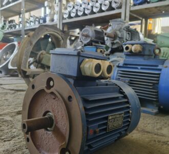 filter: 0; fileterIntensity: 0.0; filterMask: 0; captureOrientation: 270;
hdrForward: 0; highlight: true; algolist: 0;
multi-frame: 1;
brp_mask:0;
brp_del_th:null;
brp_del_sen:null;
delta:null;
module: photo;hw-remosaic: false;touch: (-1.0, -1.0);sceneMode: 3145728;cct_value: 0;AI_Scene: (-1, -1);aec_lux: 0.0;aec_lux_index: 0;HdrStatus: auto;albedo:  ;confidence:  ;motionLevel: 0;weatherinfo: null;temperature: 38;