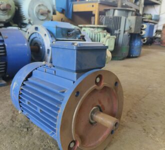 filter: 0; fileterIntensity: 0.0; filterMask: 0; captureOrientation: 270;
algolist: 0;
multi-frame: 1;
brp_mask:0;
brp_del_th:null;
brp_del_sen:null;
delta:null;
module: photo;hw-remosaic: false;touch: (0.5654631, 0.3424303);sceneMode: 5767168;cct_value: 0;AI_Scene: (-1, -1);aec_lux: 0.0;aec_lux_index: 0;HdrStatus: auto;albedo:  ;confidence:  ;motionLevel: 0;weatherinfo: null;temperature: 40;